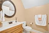 226 Ash Ridge Drive - Photo 35