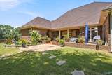 226 Ash Ridge Drive - Photo 36