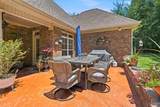 226 Ash Ridge Drive - Photo 37