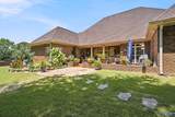 226 Ash Ridge Drive - Photo 38