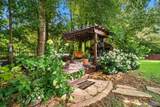226 Ash Ridge Drive - Photo 39