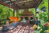 226 Ash Ridge Drive - Photo 40
