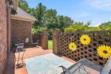 226 Ash Ridge Drive - Photo 41
