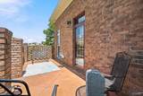 226 Ash Ridge Drive - Photo 42