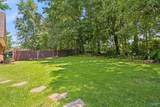 226 Ash Ridge Drive - Photo 43