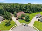 226 Ash Ridge Drive - Photo 44
