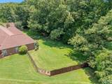 226 Ash Ridge Drive - Photo 45