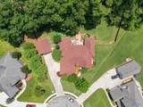 226 Ash Ridge Drive - Photo 46