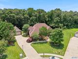 226 Ash Ridge Drive - Photo 47