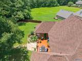 226 Ash Ridge Drive - Photo 48