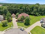 226 Ash Ridge Drive - Photo 49