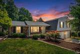 1922 Epworth Drive - Photo 1