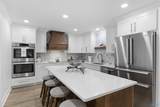 1922 Epworth Drive - Photo 10