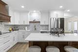 1922 Epworth Drive - Photo 11