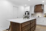 1922 Epworth Drive - Photo 12