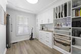 1922 Epworth Drive - Photo 14