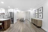 1922 Epworth Drive - Photo 15