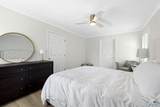1922 Epworth Drive - Photo 19