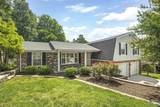 1922 Epworth Drive - Photo 2