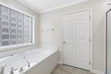 1922 Epworth Drive - Photo 20