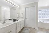 1922 Epworth Drive - Photo 21