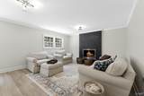 1922 Epworth Drive - Photo 23