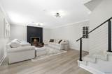1922 Epworth Drive - Photo 24