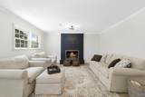 1922 Epworth Drive - Photo 25