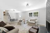 1922 Epworth Drive - Photo 26