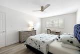 1922 Epworth Drive - Photo 28