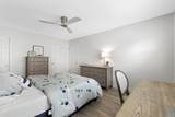 1922 Epworth Drive - Photo 29