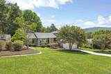 1922 Epworth Drive - Photo 3