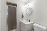 1922 Epworth Drive - Photo 30