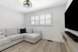 1922 Epworth Drive - Photo 31