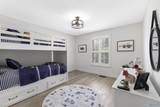 1922 Epworth Drive - Photo 32
