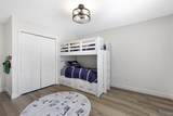 1922 Epworth Drive - Photo 33