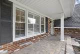 1922 Epworth Drive - Photo 35