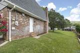 1922 Epworth Drive - Photo 36