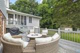 1922 Epworth Drive - Photo 38
