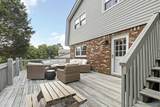 1922 Epworth Drive - Photo 39