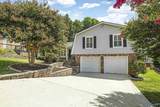1922 Epworth Drive - Photo 4