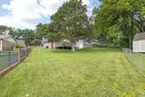 1922 Epworth Drive - Photo 40