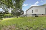 1922 Epworth Drive - Photo 41