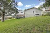 1922 Epworth Drive - Photo 42