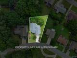 1922 Epworth Drive - Photo 43