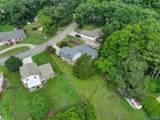 1922 Epworth Drive - Photo 44