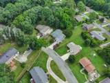 1922 Epworth Drive - Photo 45
