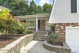 1922 Epworth Drive - Photo 5