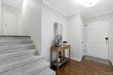 1922 Epworth Drive - Photo 6