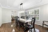 1922 Epworth Drive - Photo 8